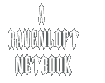 A Ravenloft Netbook