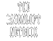The Ravenloft Netbook